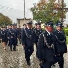 Zdjęcie nr 3