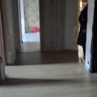 zdjęcie nr 43