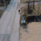 zdjęcie nr 7