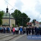 zdjęcie nr 104