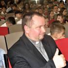 zdjęcie nr 8
