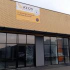 Był elektromarket, będzie piekarnia. Nowy sklep w Mysłowicach