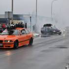 zdjęcie nr 30