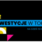 zdjęcie nr 10