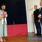 zdjęcie nr 13