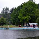 zdjęcie nr 32