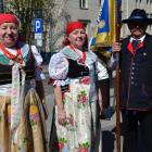 zdjęcie nr 9