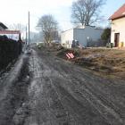 zdjęcie nr 11