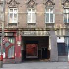 zdjęcie nr 9