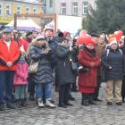 zdjęcie nr 23
