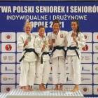 Fotka nr 2 z 4