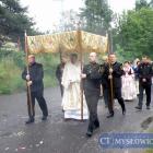 zdjęcie nr 71