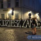 zdjęcie nr 11