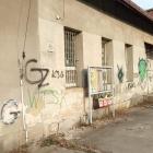 Budynek w Dziećkowicach nie jest już miastu potrzebny