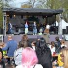 Fotka nr 3 z 43