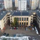 Projekt Słoneczne Mysłowice. Fot. UM Mysłowice