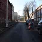 zdjęcie nr 42