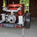 Fotka nr 2 z 15