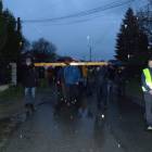 zdjęcie nr 15