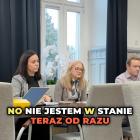 Fotka nr 4 z 10
