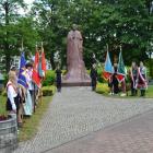 zdjęcie nr 46