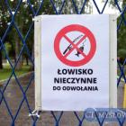 Rusza remont kąpieliska Słupna