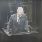 Urzędnicy wiedzieli, ale nie powiedzieli.