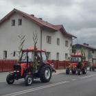 zdjęcie nr 13