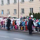 zdjęcie nr 80