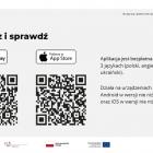 Ostatni dzwonek na CIT i PIT