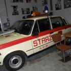 Fotka nr 1 z 8