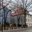 zdjęcie nr 8