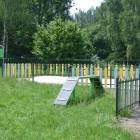 zdjęcie nr 7