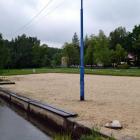 zdjęcie nr 8