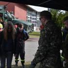 Fotka nr 4 z 26