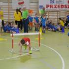 zdjęcie nr 15