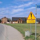 zdjęcie nr 7