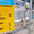 zdjęcie nr 11