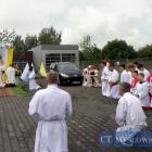 zdjęcie nr 24