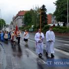 zdjęcie nr 15