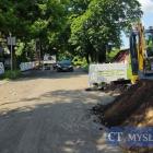 zdjęcie nr 11