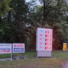 Ceny paliw w Mysłowicach. Gdzie najtaniej?