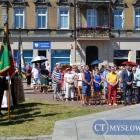 zdjęcie nr 20
