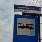 zdjęcie nr 8
