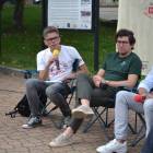 zdjęcie nr 20