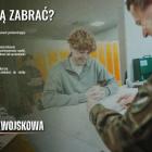 Rusza kwalifikacja wojskowa 2026