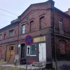 Spór o mieszkanie i garaż w Mysłowicach