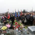 zdjęcie nr 18