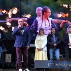 zdjęcie nr 33