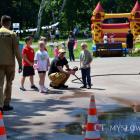 zdjęcie nr 40
